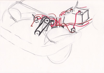 buggy