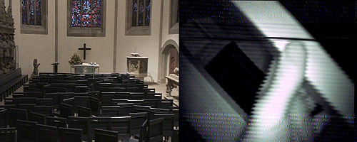 church