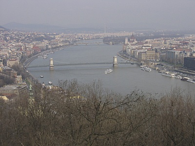 donau