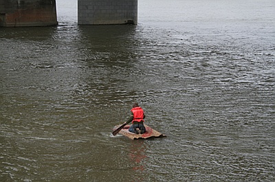 donau