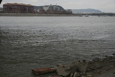 donau