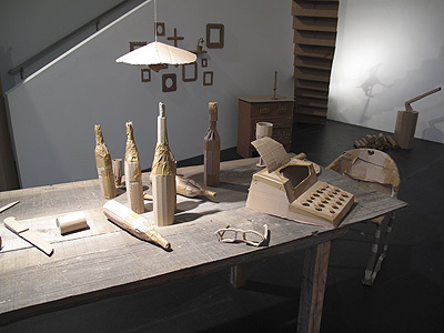 kasertableau