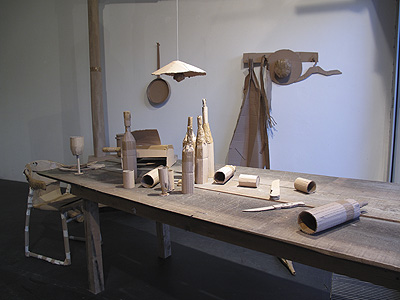 kasertableau