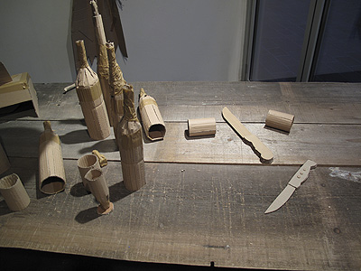 kasertableau