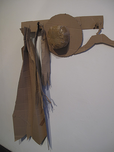 kasertableau