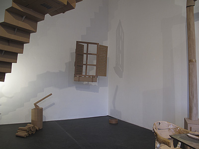 kasertableau