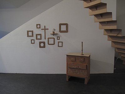 kasertableau